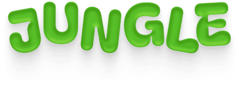 Jungle